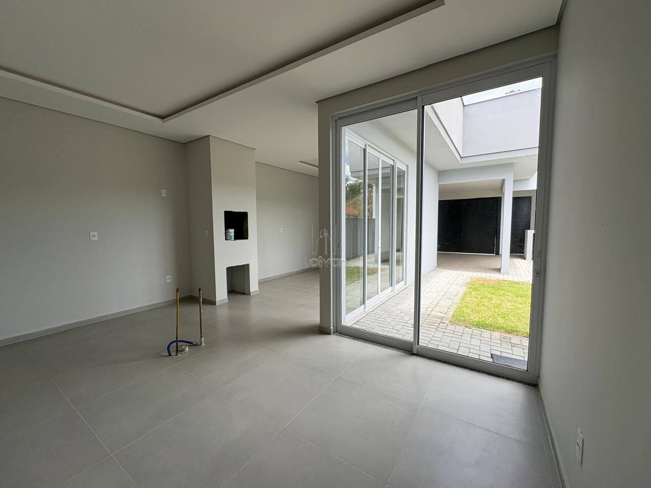 Geminado à venda no Tifa Martins: 