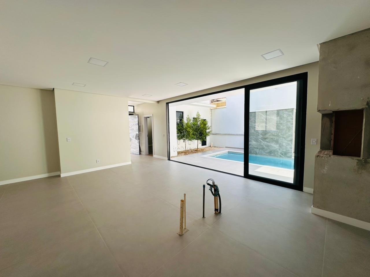 Casa à venda no Amizade: 