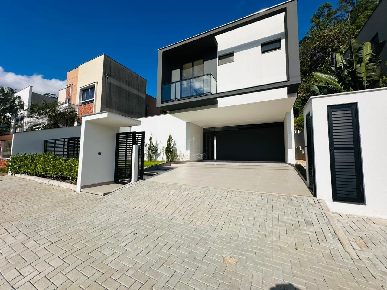 Casa à venda no Amizade: 