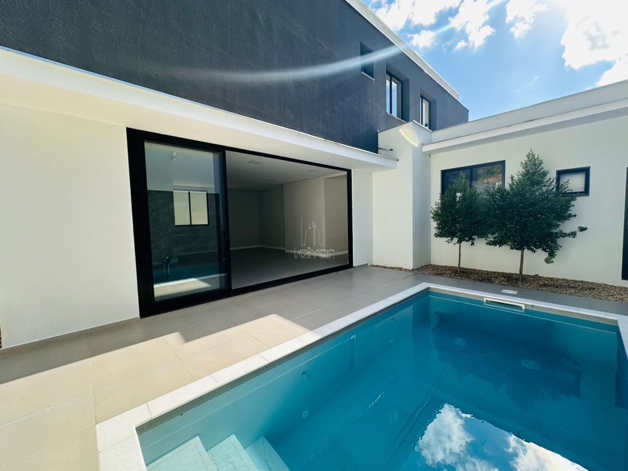 Casa à venda no Amizade: 