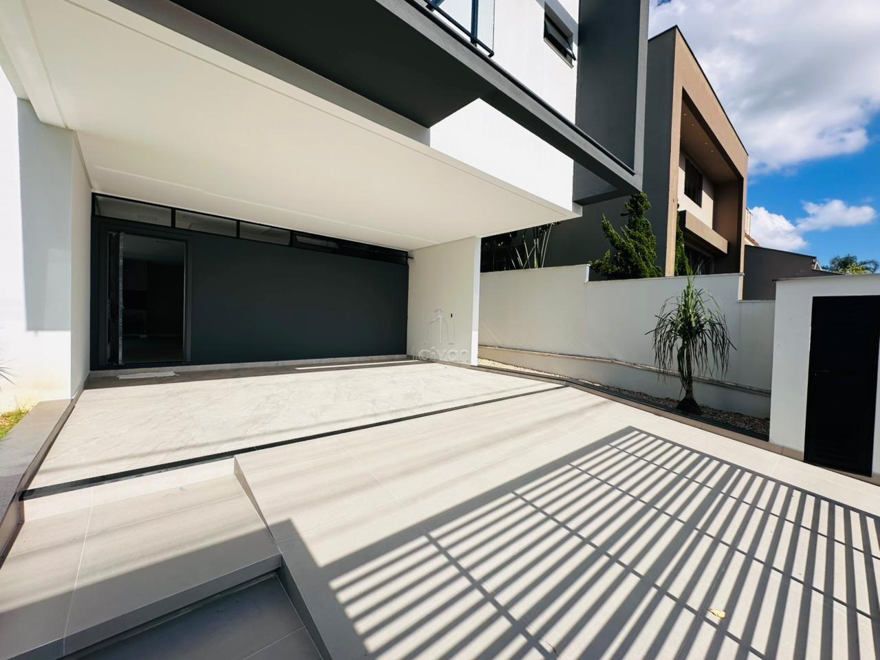 Casa à venda no Amizade: 