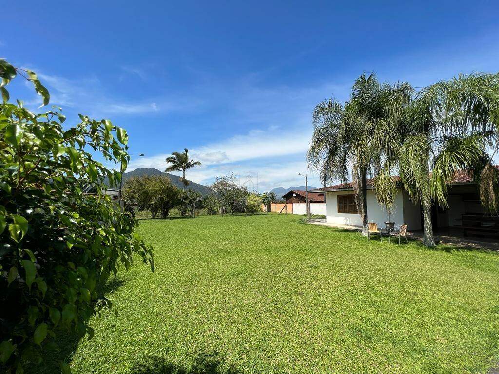 Casa à venda no Três Rios do Sul: 