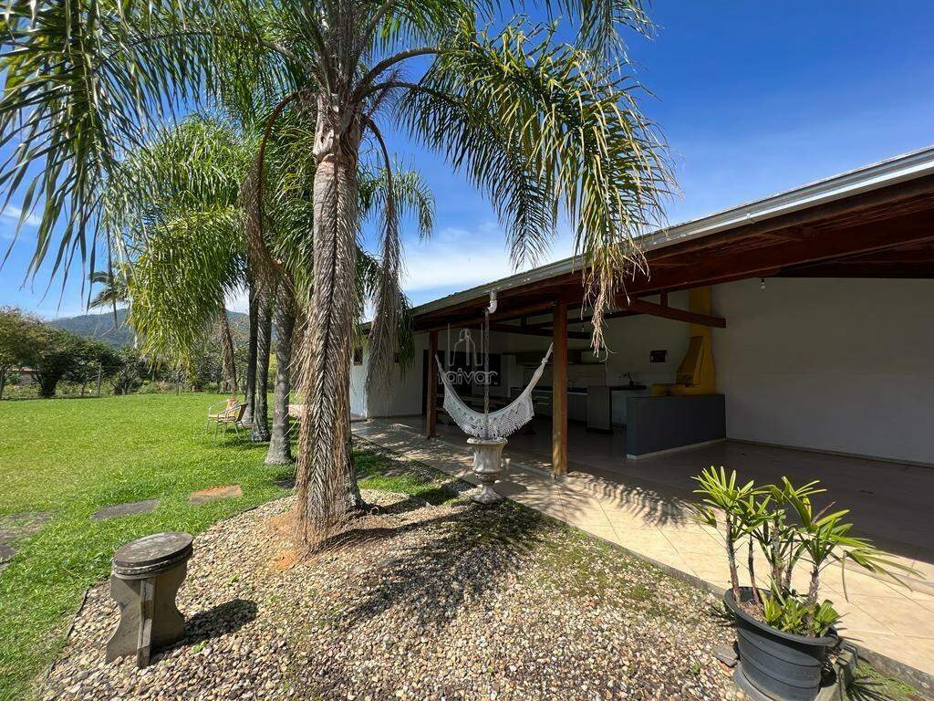 Casa à venda no Três Rios do Sul: 
