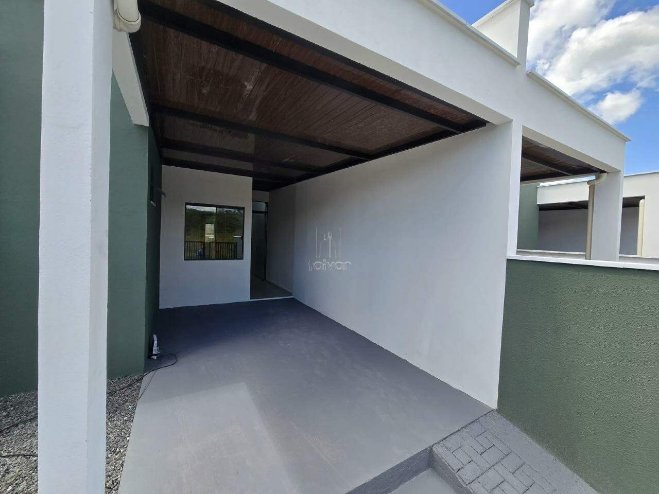 Geminado à venda no Três Rios do Norte: 