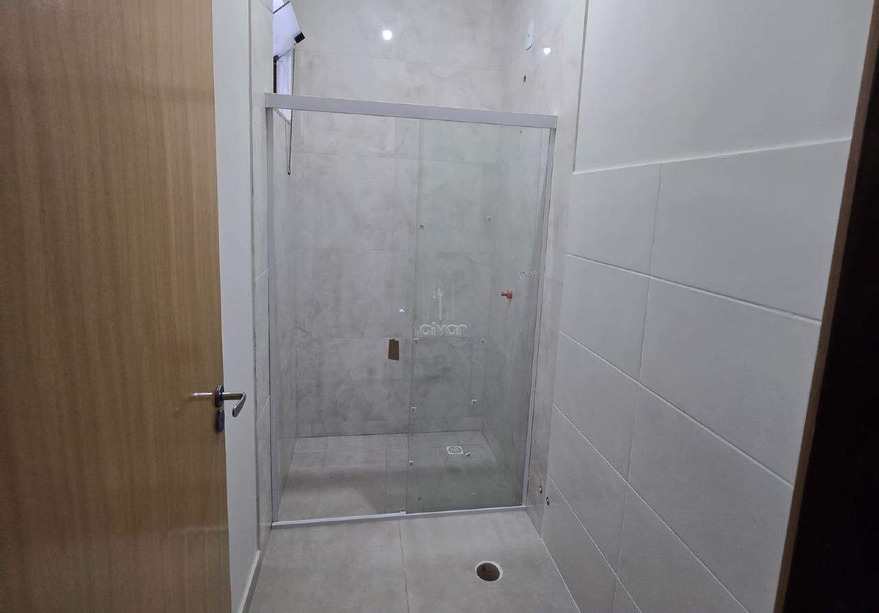 Geminado à venda no Três Rios do Norte: 