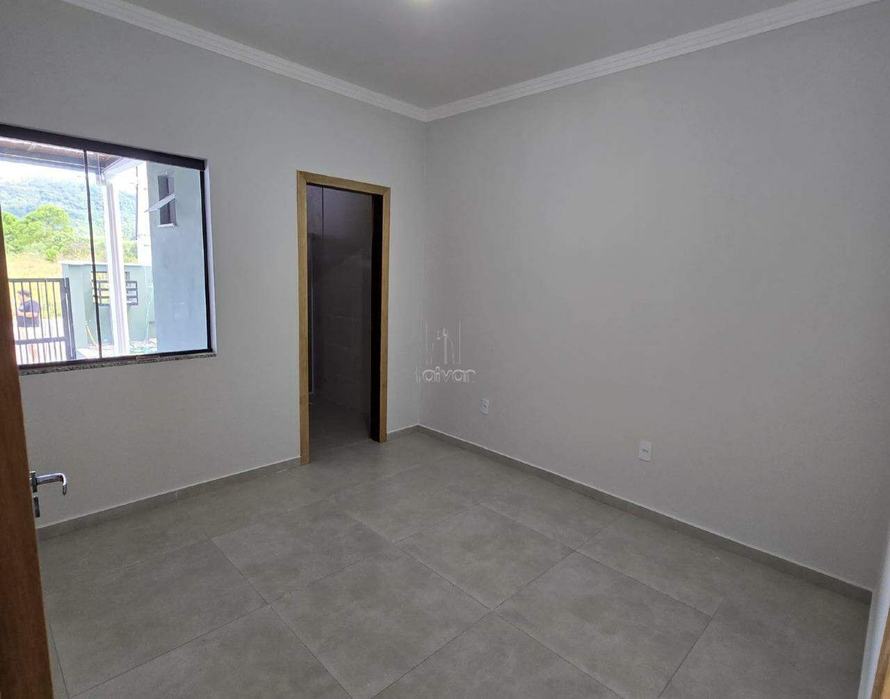 Geminado à venda no Três Rios do Norte: 