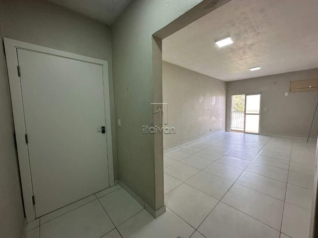 Apartamento à venda no Centro: 3