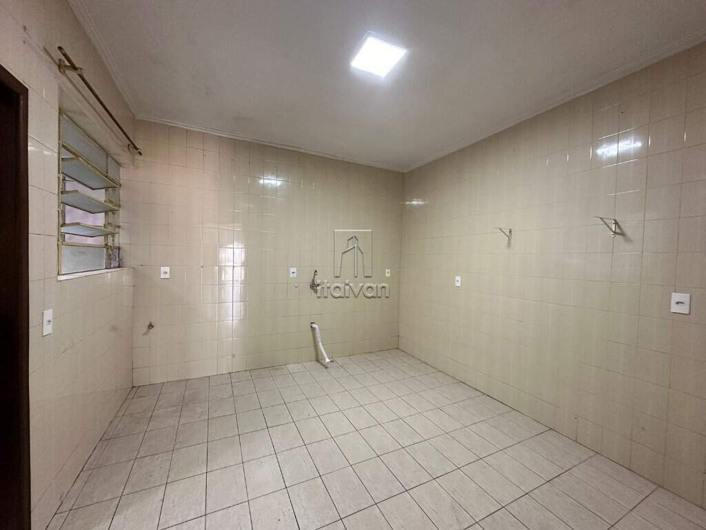 Apartamento à venda no Centro: 4