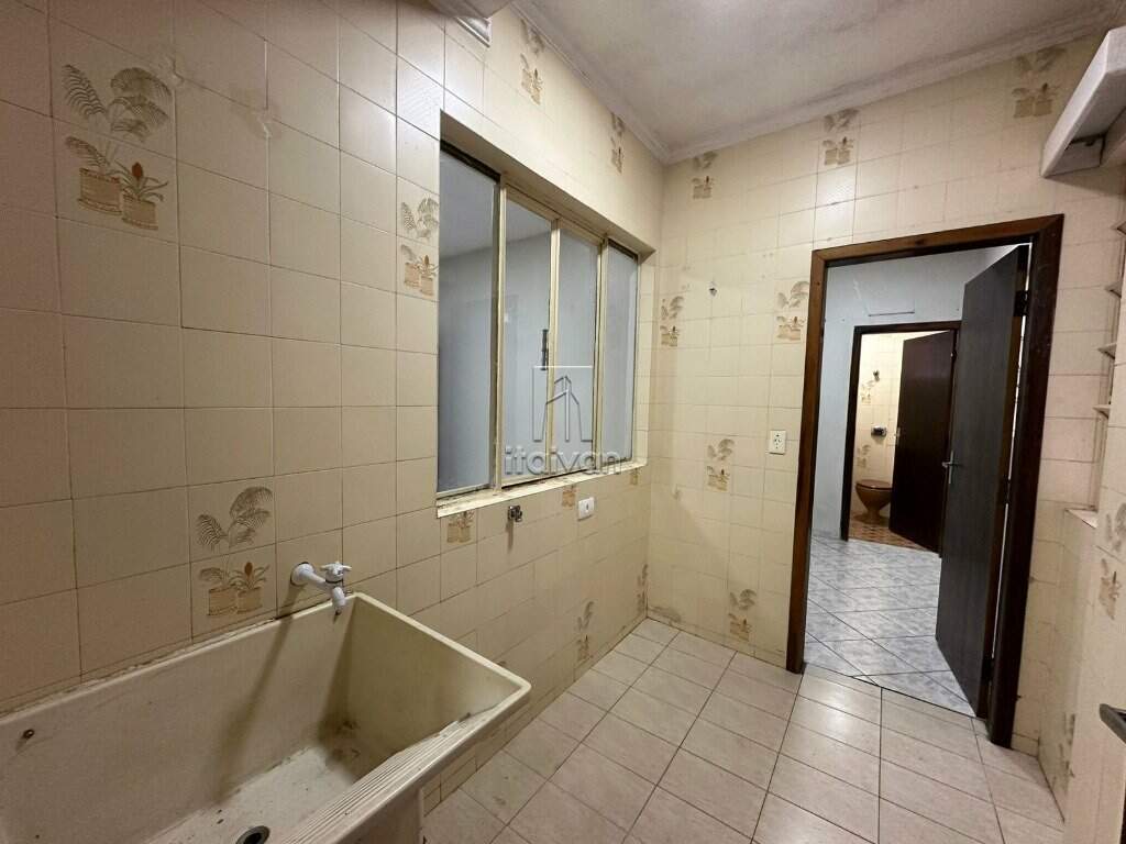 Apartamento à venda no Centro: 5
