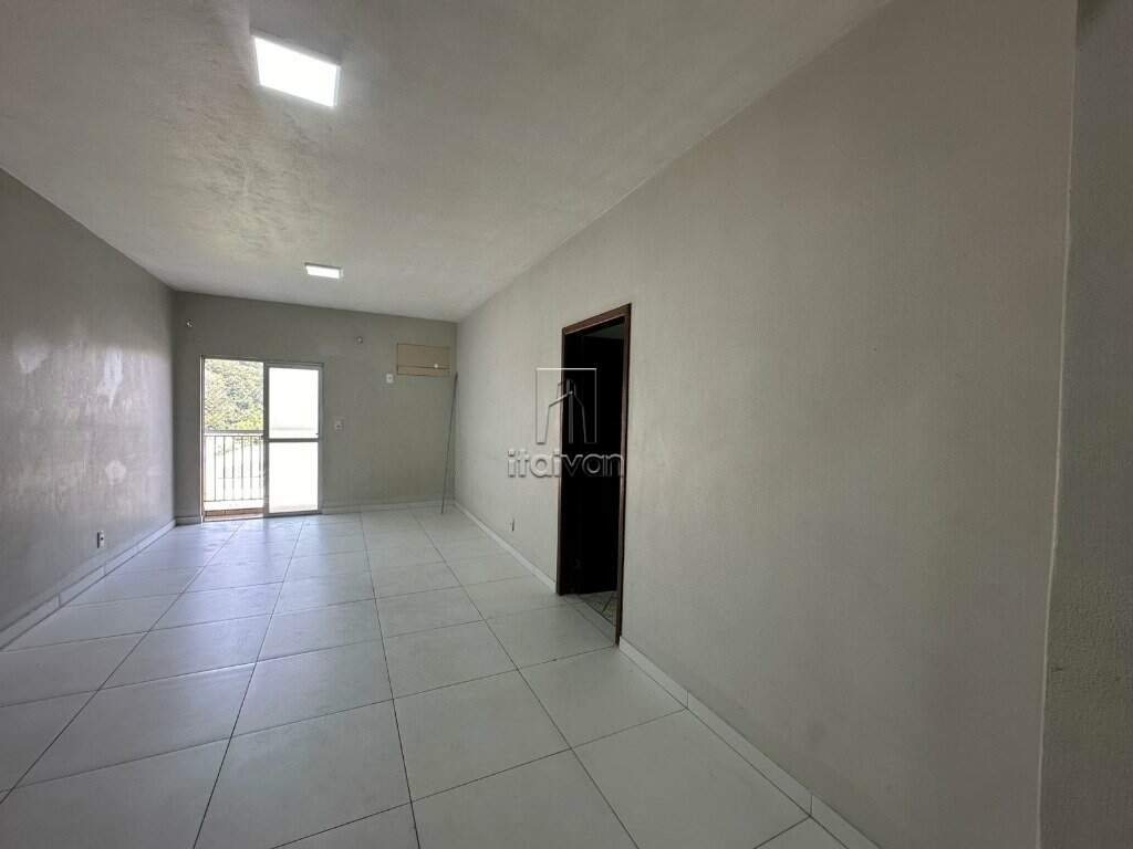 Apartamento à venda no Centro: 6