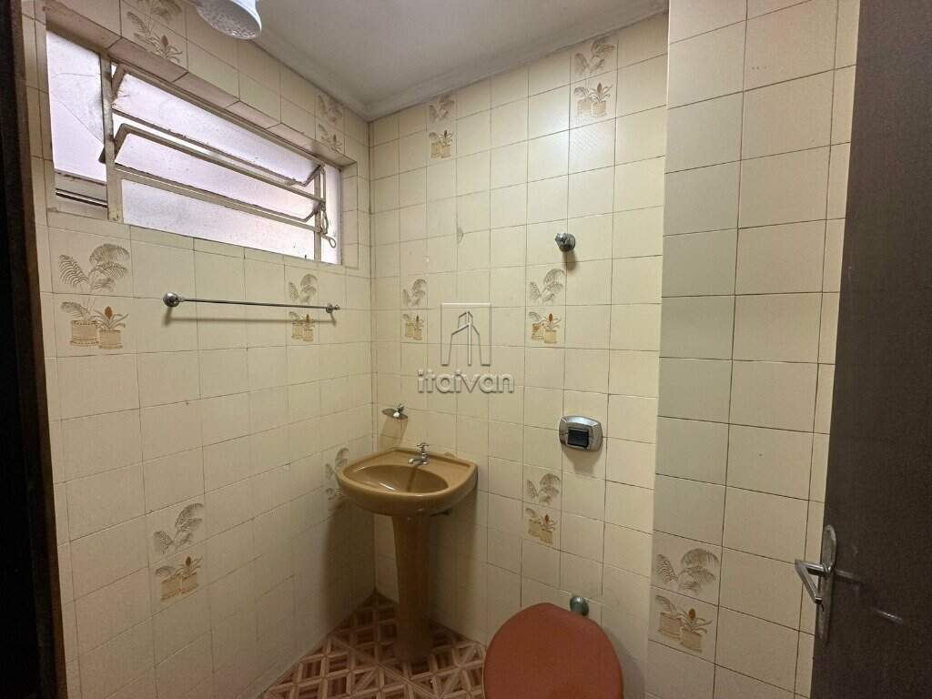 Apartamento à venda no Centro: 7