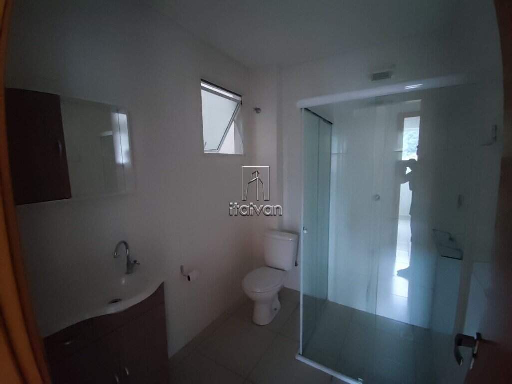 Apartamento à venda no Vila Lalau: iTKGCLq8MjRVR_143976446ce7b199ea