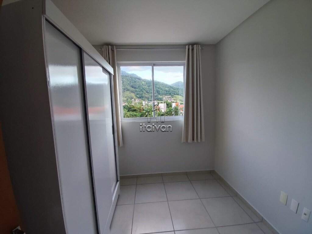 Apartamento à venda no Vila Lalau: iTKGCLq8MjRVR_143976446ce7d4bee4