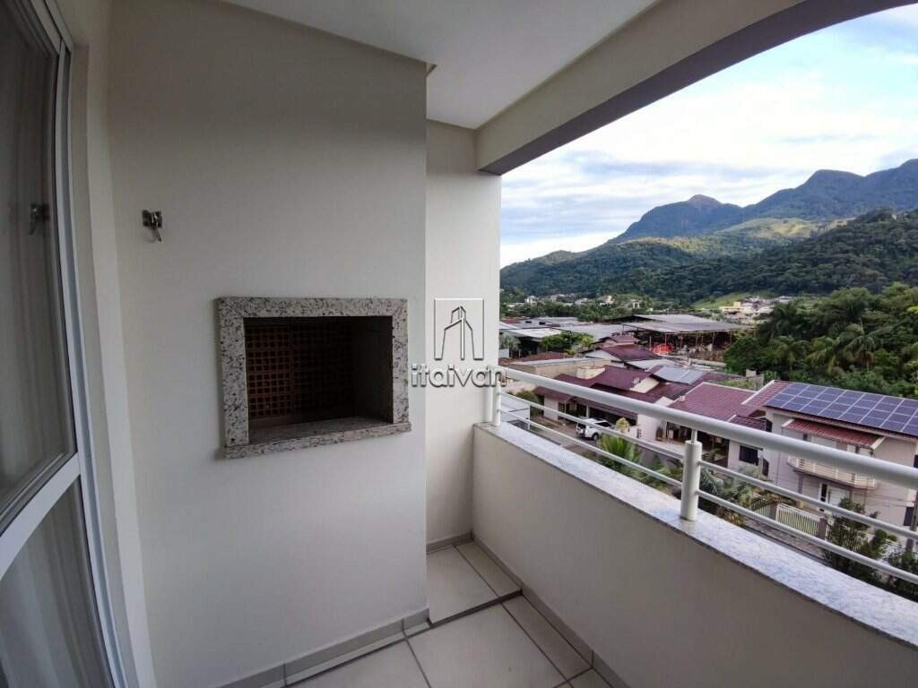 Apartamento à venda no Vila Lalau: iTKGCLq8MjRVR_143976446ce8d41eff