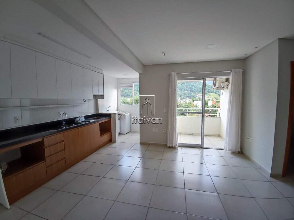 Apartamento à venda no Vila Lalau: iTKGCLq8MjRVR_143976446ce80ee138