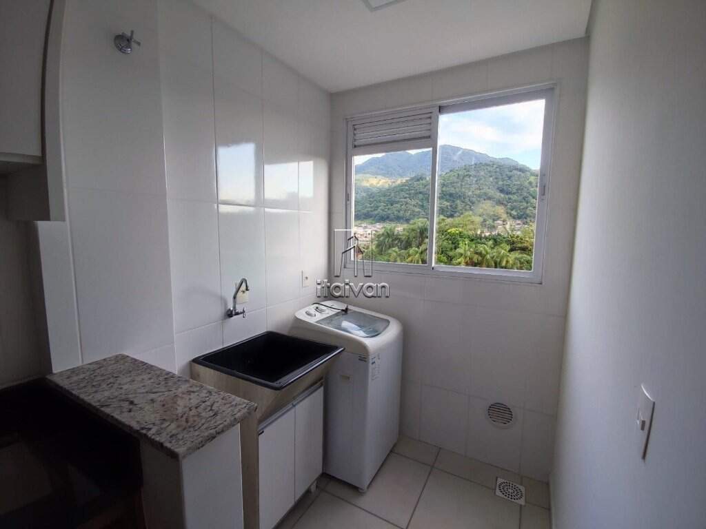 Apartamento à venda no Vila Lalau: iTKGCLq8MjRVR_143976446ce89e926b