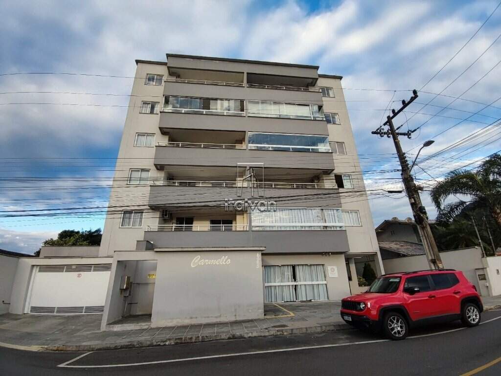 Apartamento à venda no Vila Lalau: iTKGCLq8MjRVR_143976446ce90eabbb