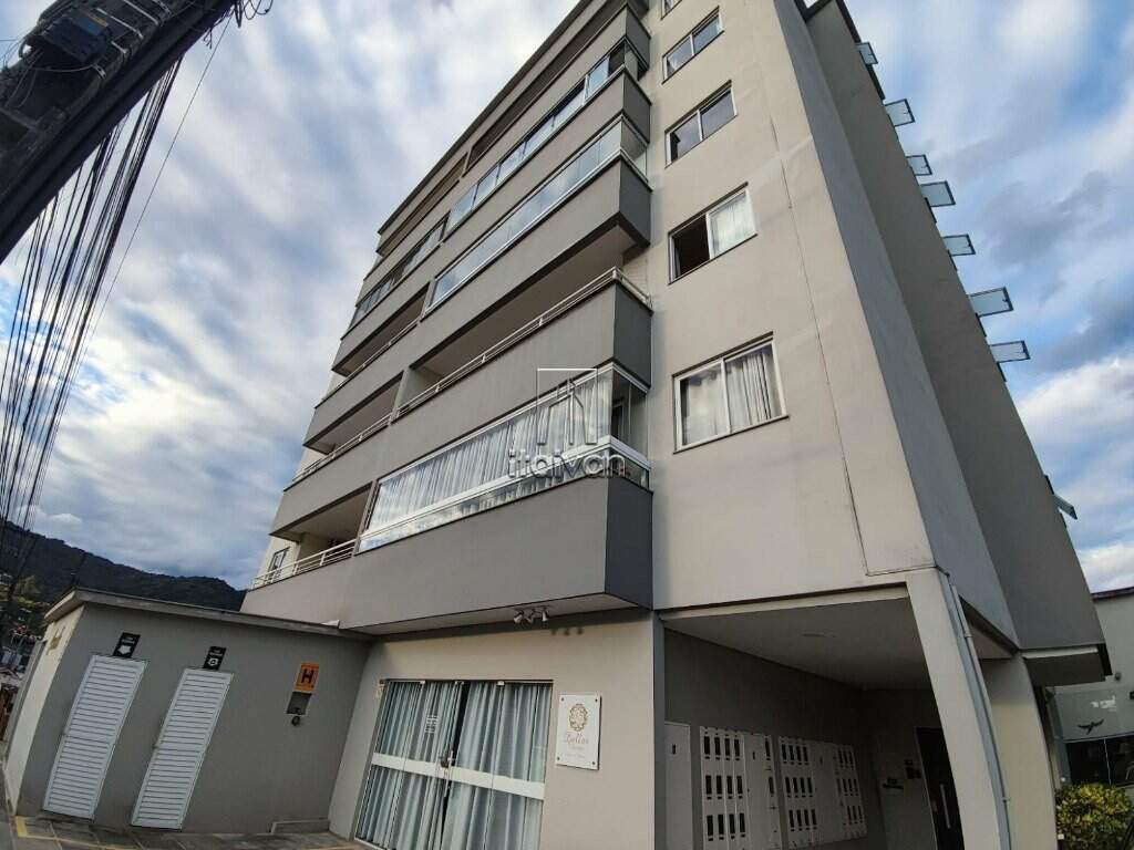 Apartamento à venda no Vila Lalau: iTKGCLq8MjRVR_143976446ce94e2e26