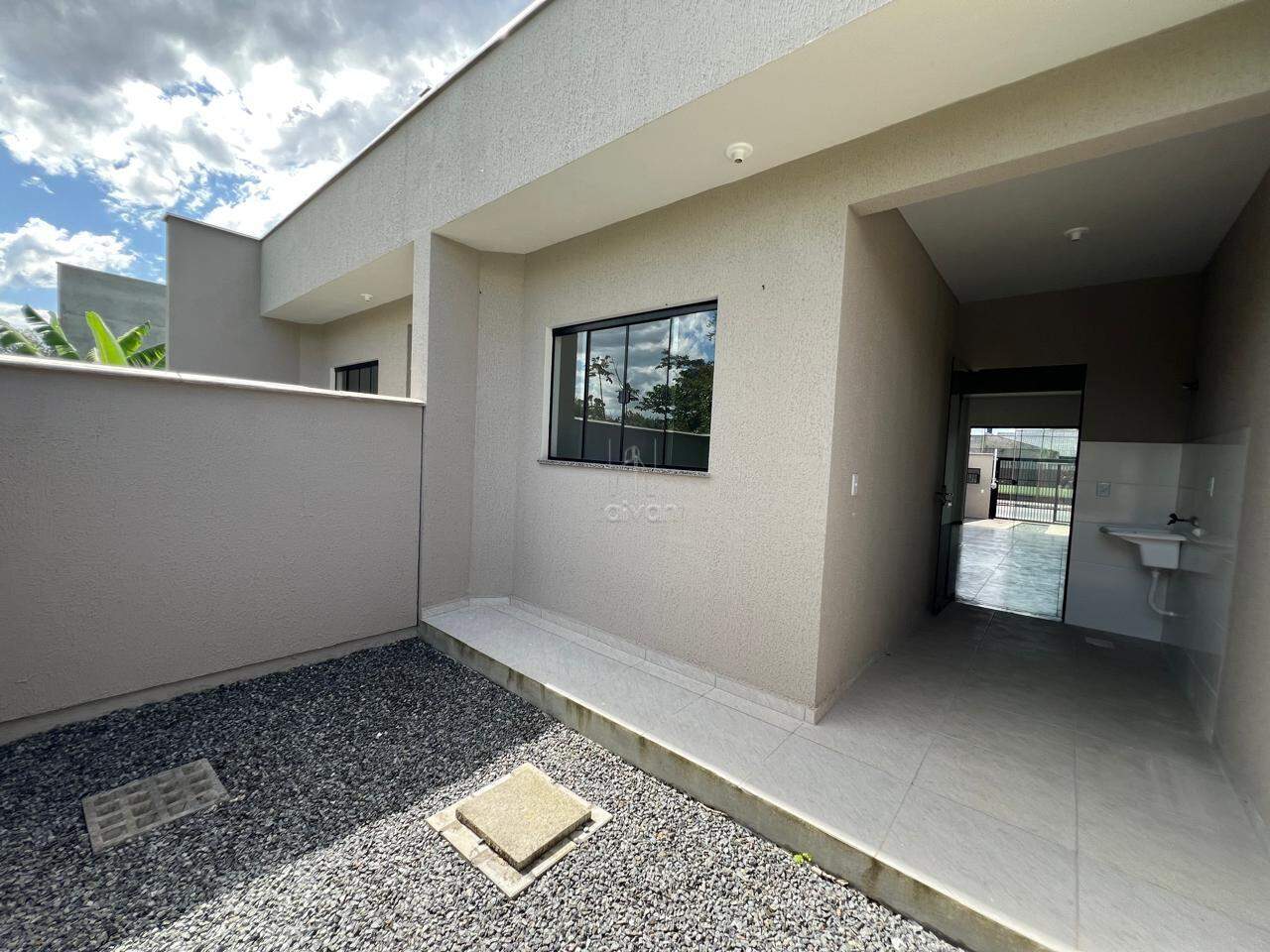 Geminado à venda no Amizade: 