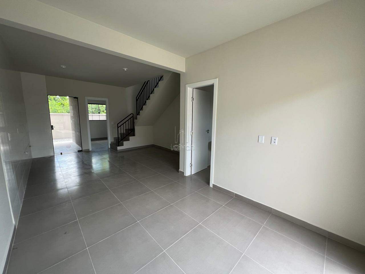 Geminado à venda no Amizade: 