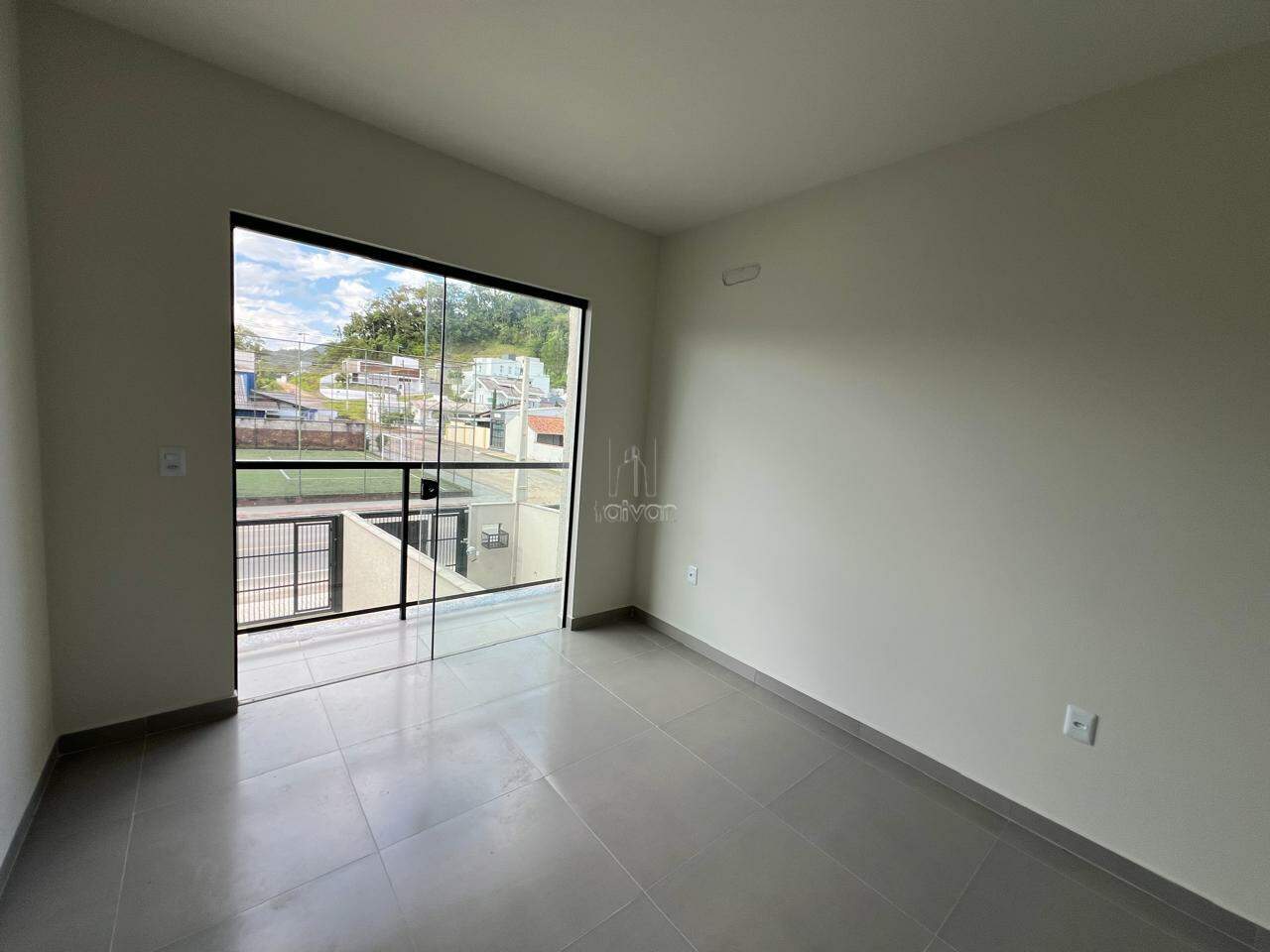 Geminado à venda no Amizade: 