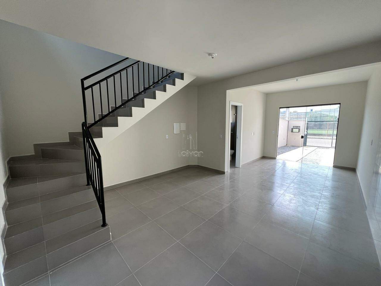 Geminado à venda no Amizade: 