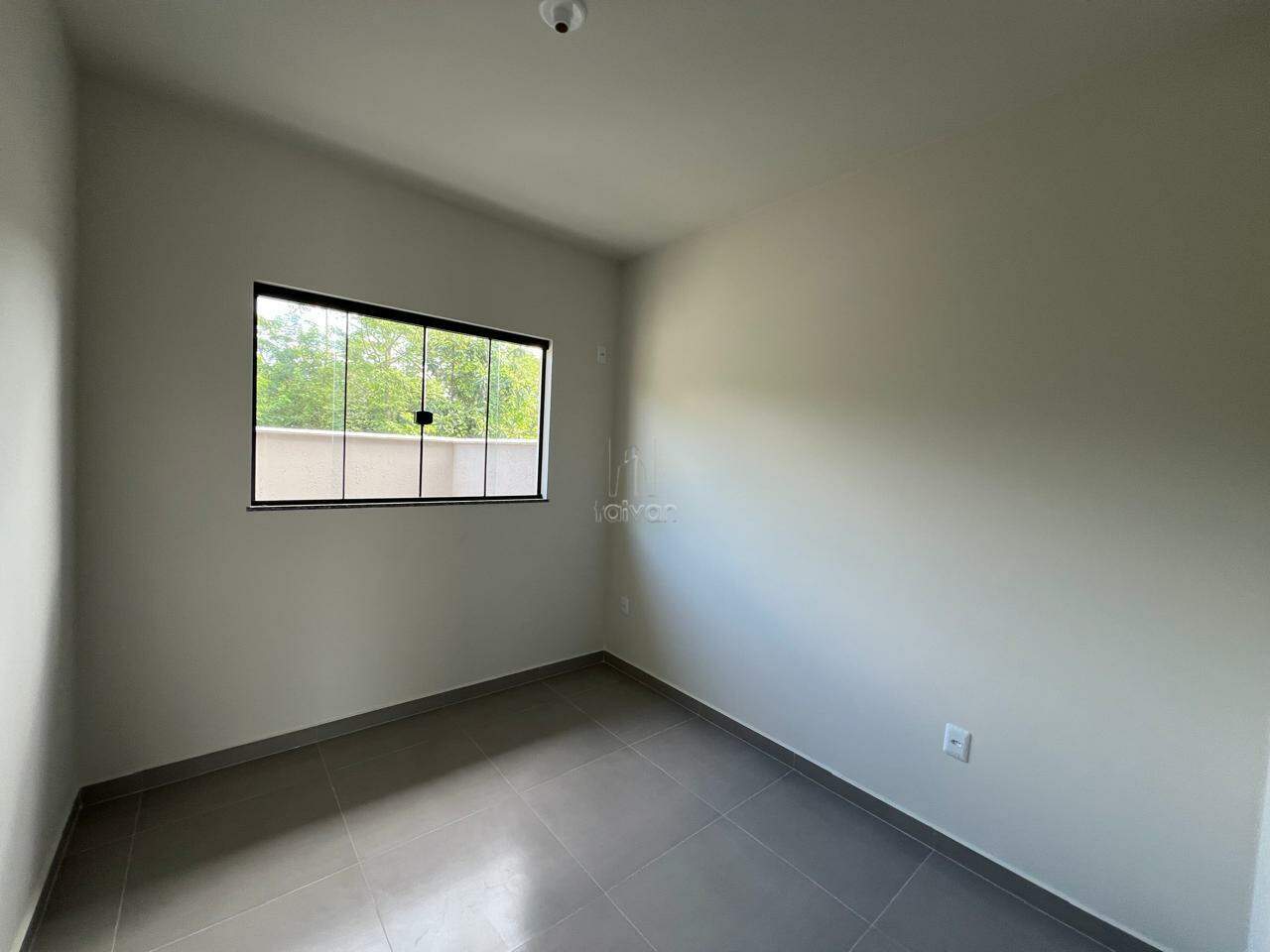 Geminado à venda no Amizade: 