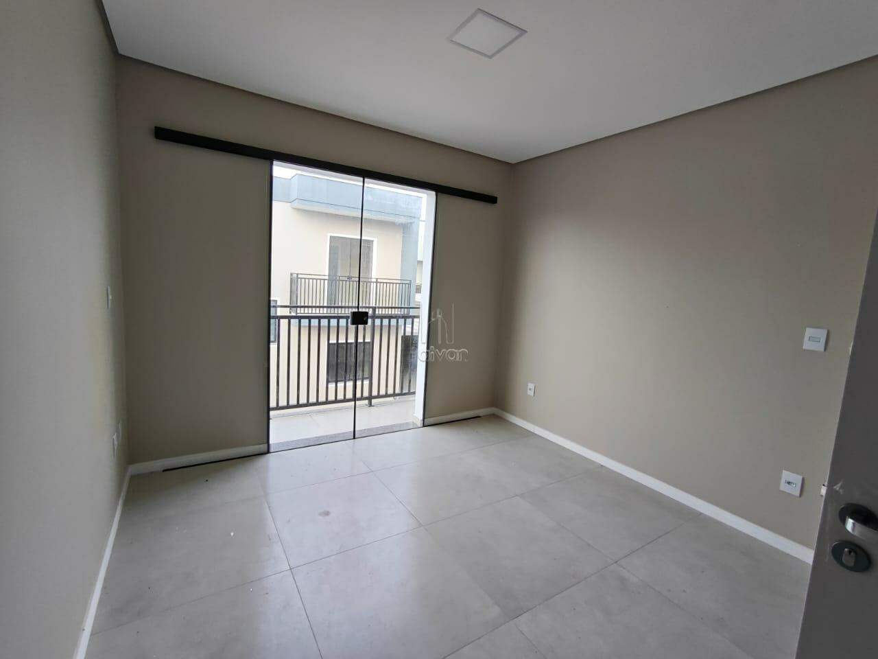 Casa para aluguel no Vila Lenzi: 