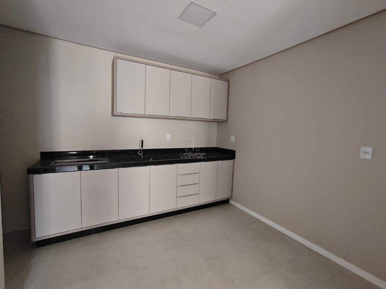 Casa para aluguel no Vila Lenzi: 