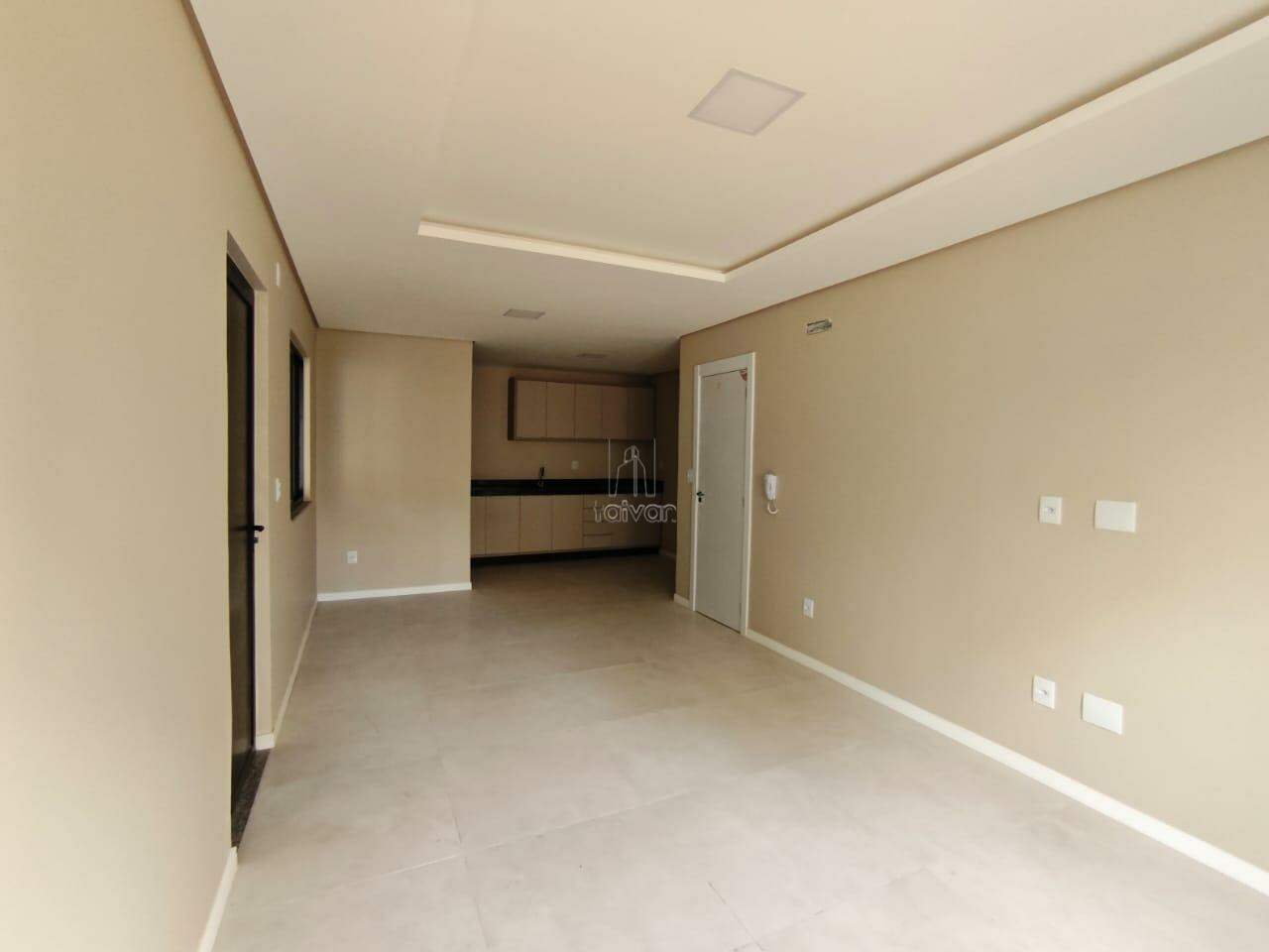 Casa para aluguel no Vila Lenzi: 