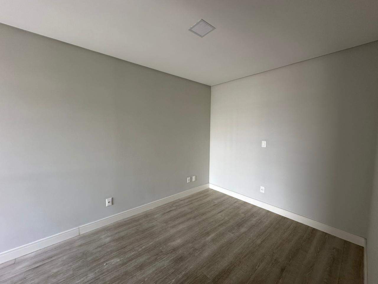 Apartamento para aluguel no Nova Brasília: 