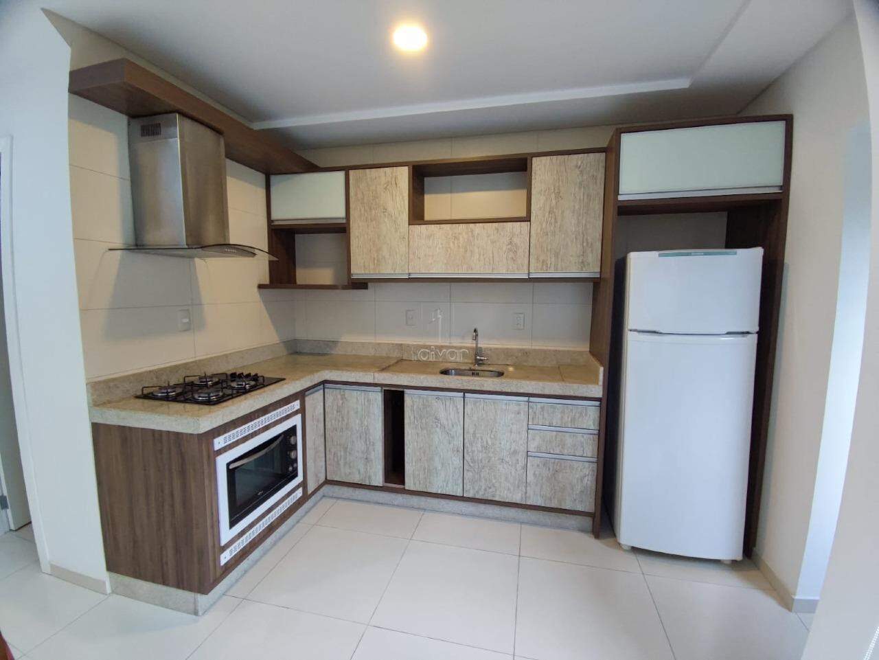 Casa para aluguel no Amizade: 