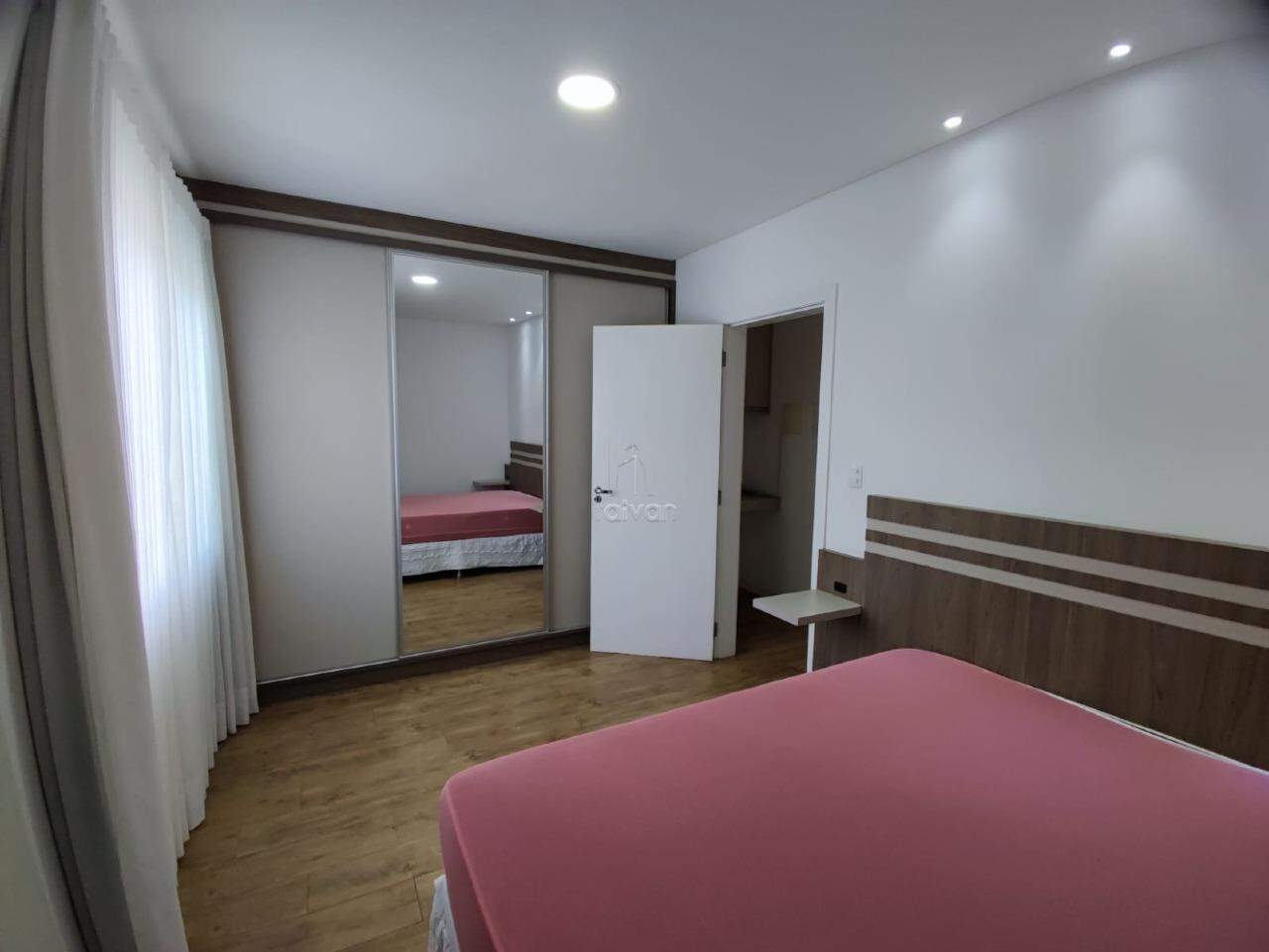 Casa para aluguel no Amizade: 