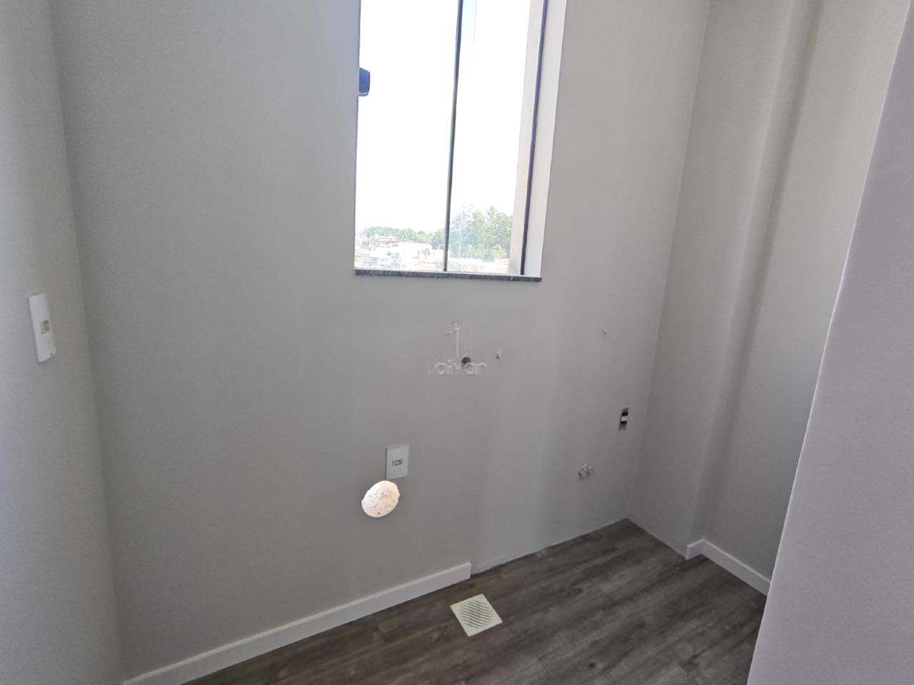 Apartamento para aluguel no Chico de Paulo: 