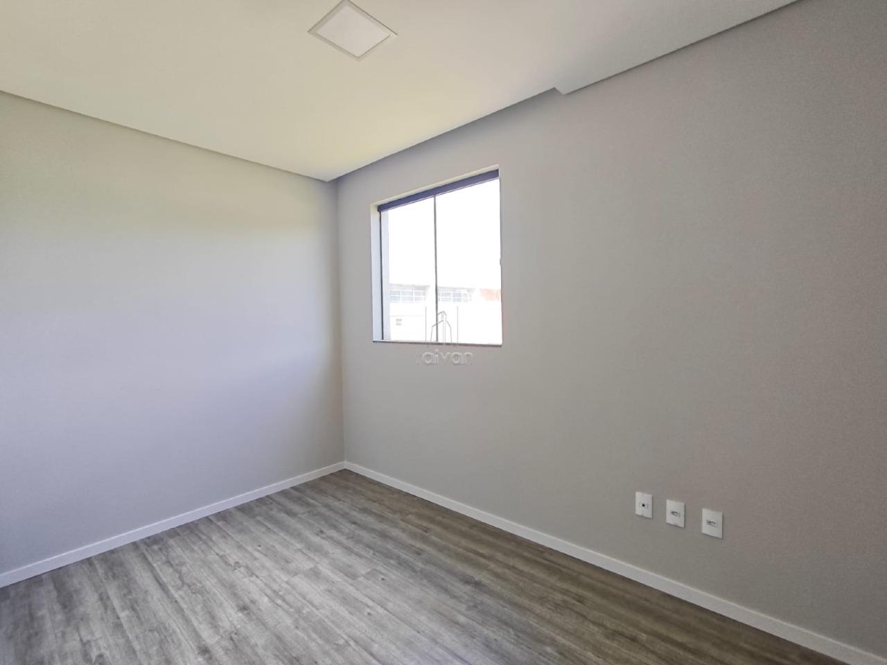 Apartamento para aluguel no Chico de Paulo: 