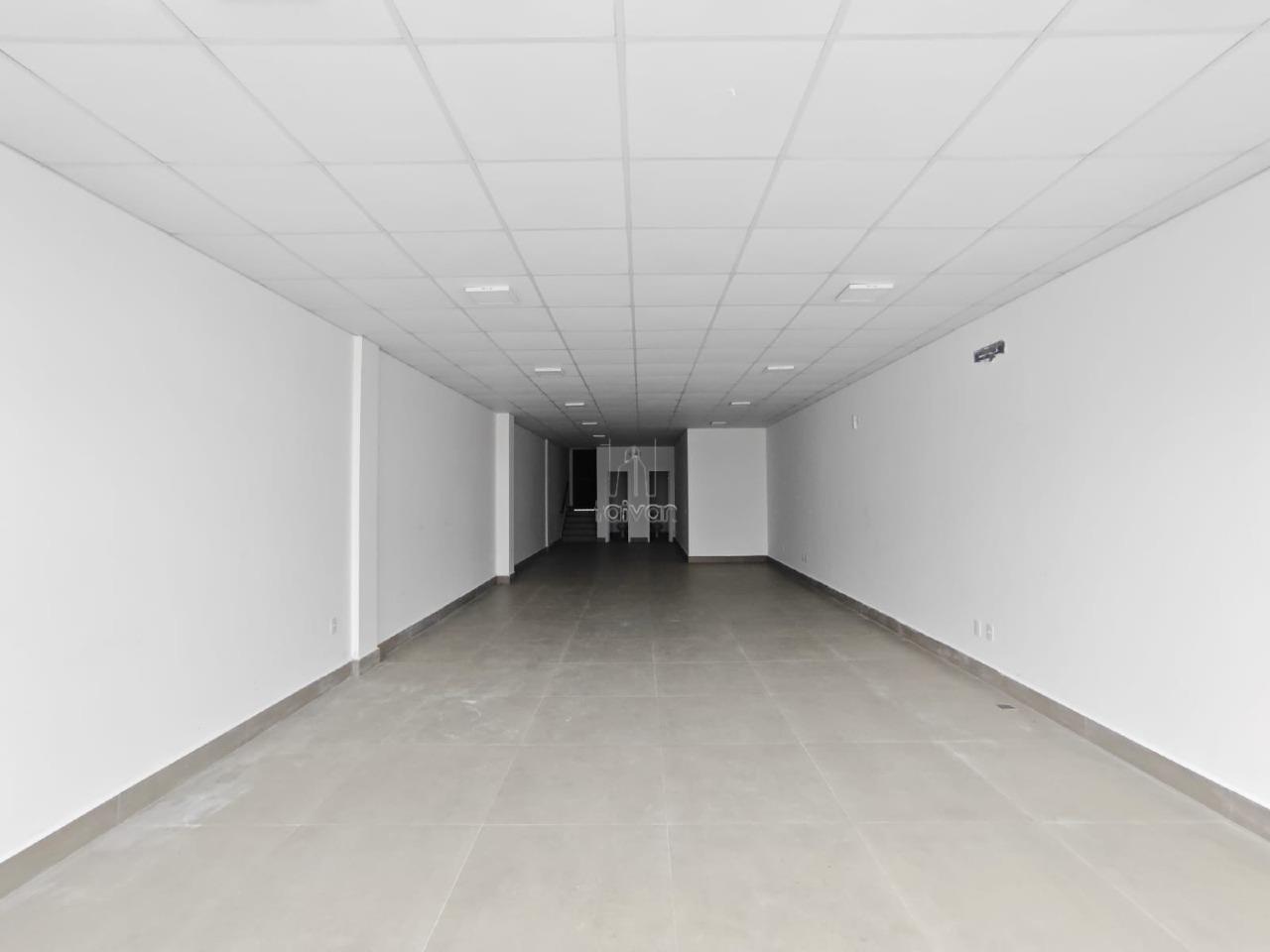 Sala Comercial para aluguel no Amizade: 