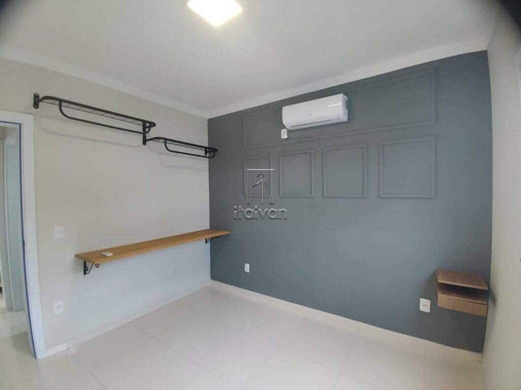 Apartamento para aluguel no Tifa Martins: 