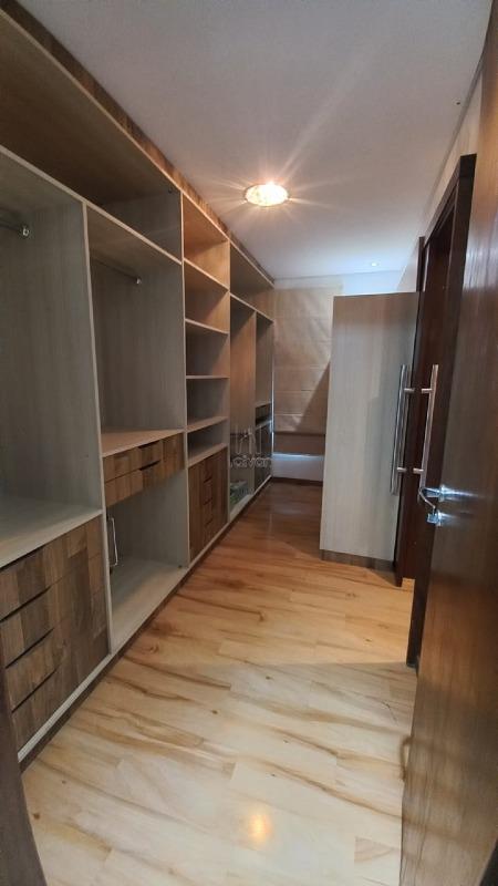 Casa para aluguel no Vila Nova: 