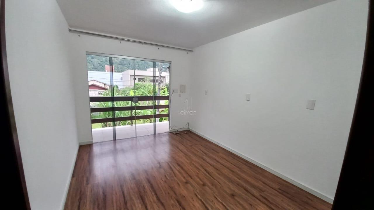 Casa para aluguel no Vila Nova: 