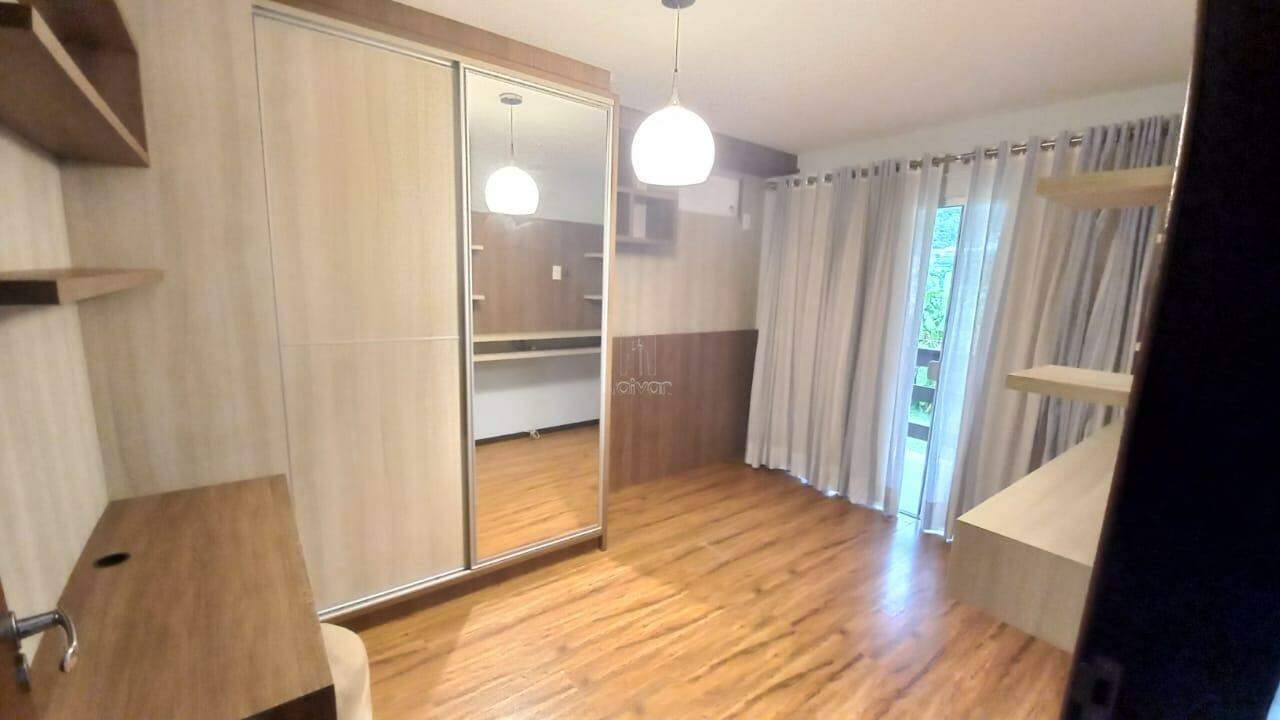 Casa para aluguel no Vila Nova: 