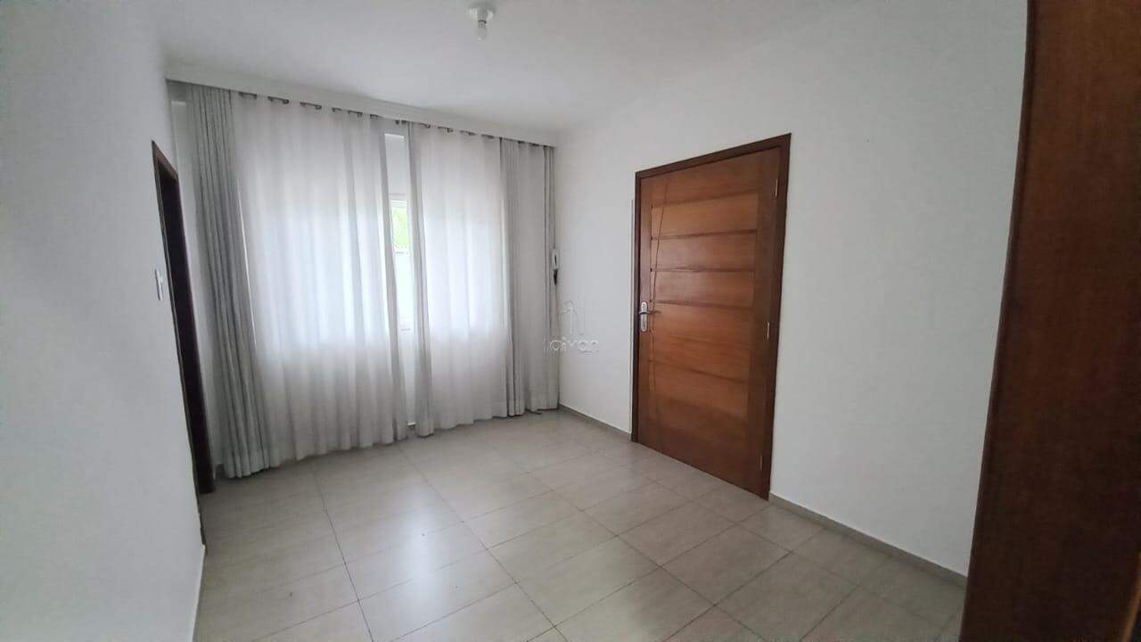 Casa para aluguel no Vila Nova: 