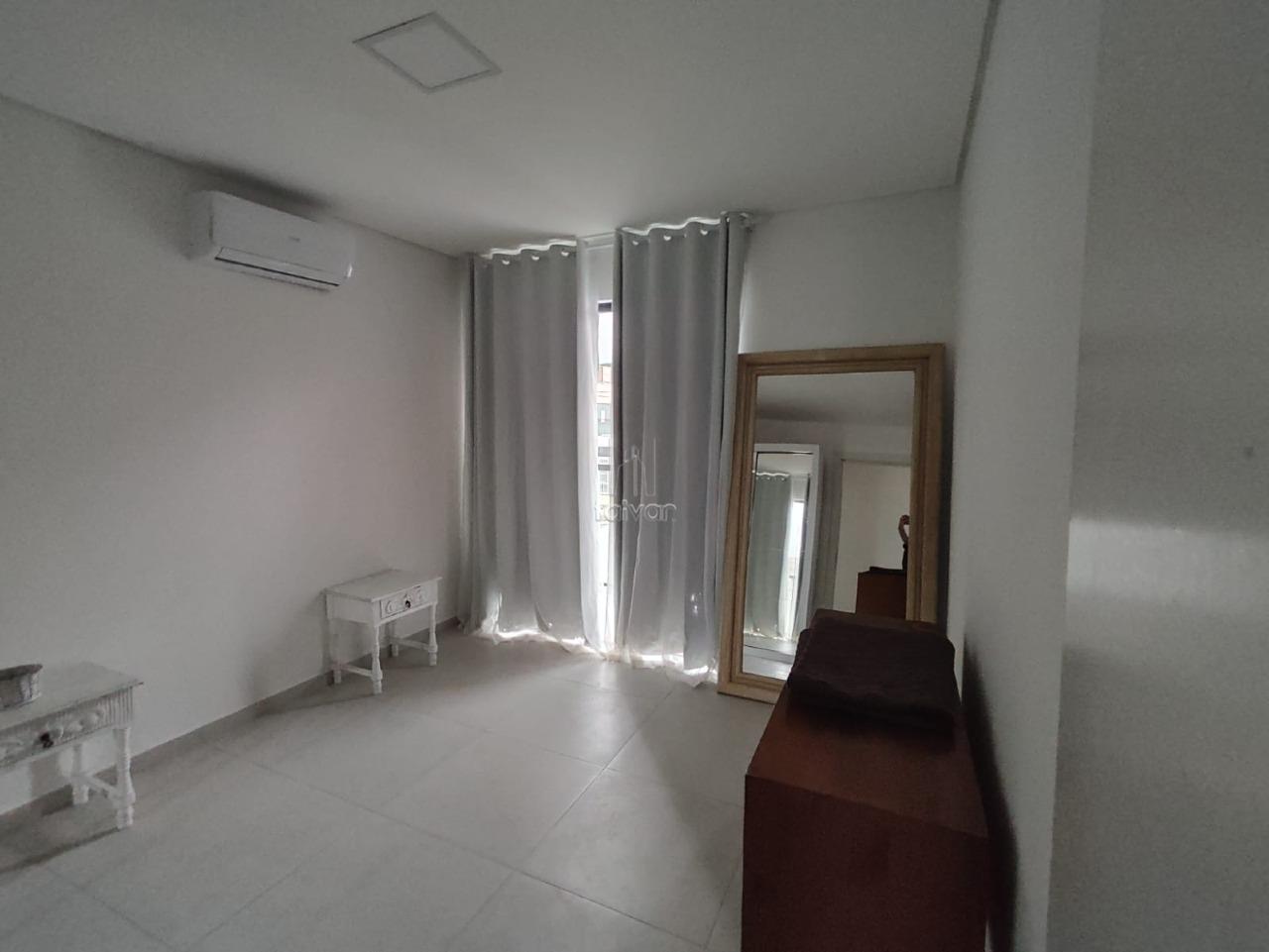 Casa para aluguel no Três Rios do Norte: 