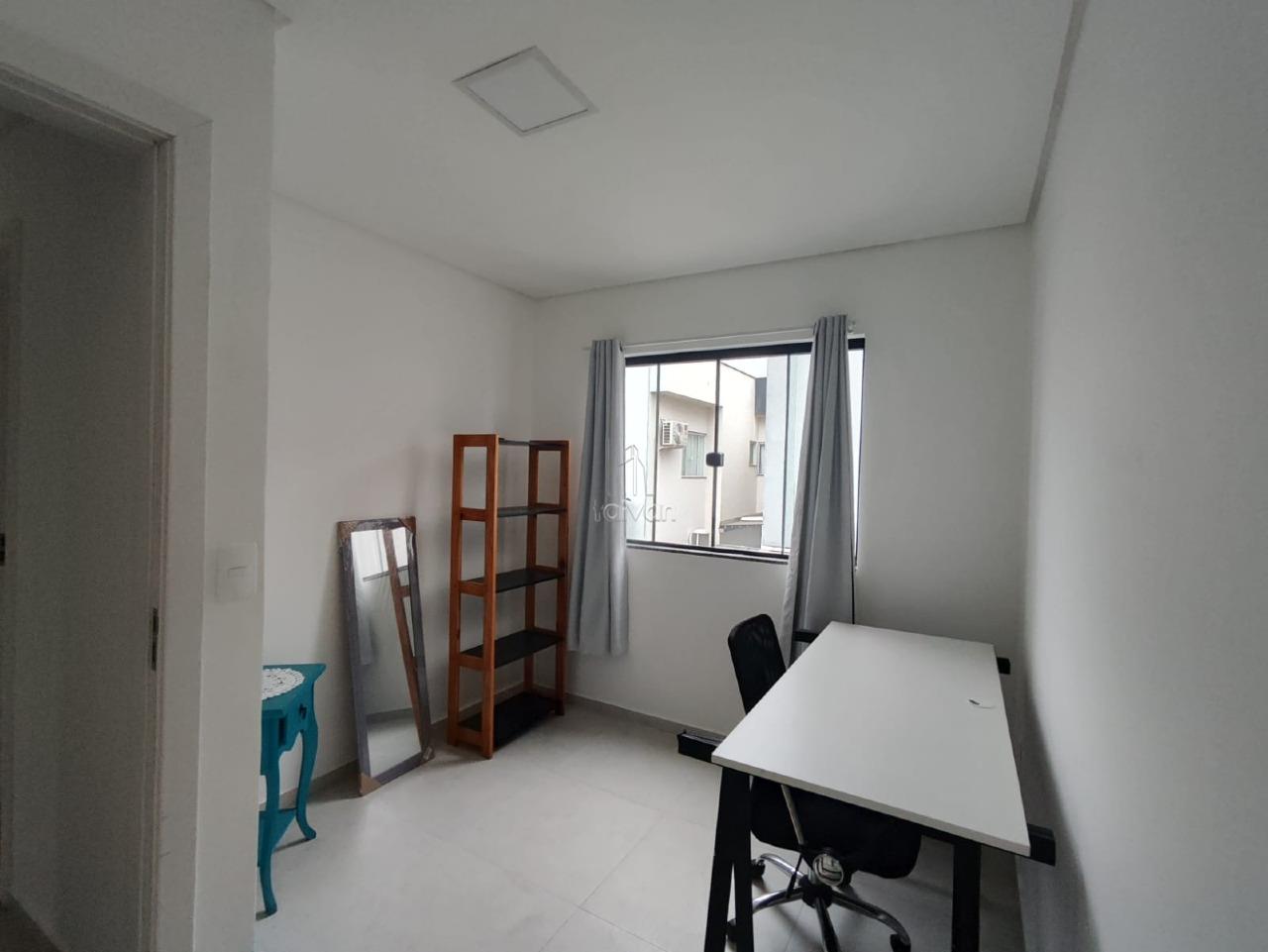 Casa para aluguel no Três Rios do Norte: 