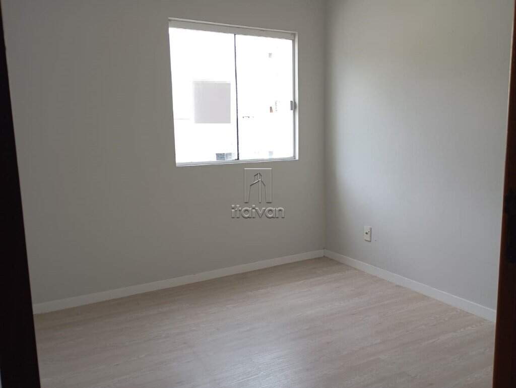 Apartamento para aluguel no Czerniewicz: 
