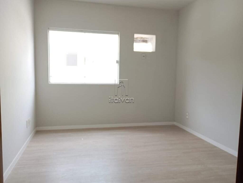 Apartamento para aluguel no Czerniewicz: 