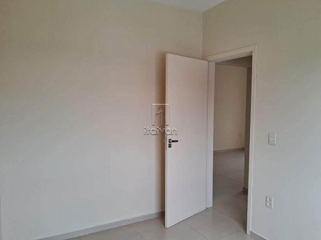 Apartamento para aluguel no Vila Lenzi: 