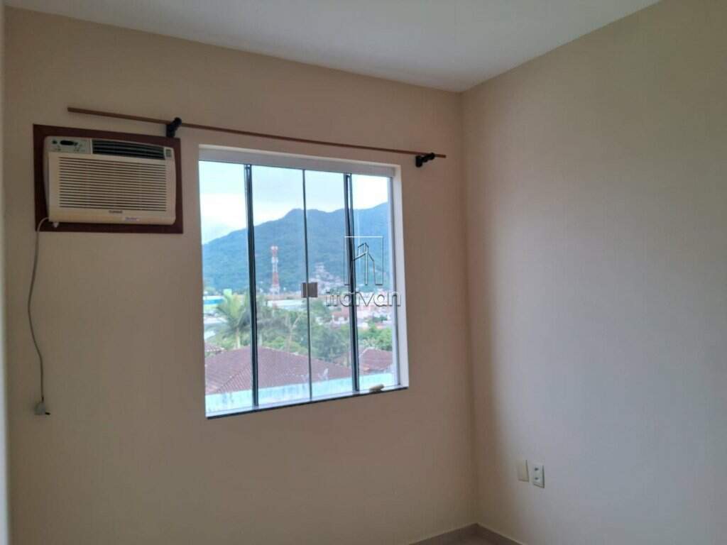 Apartamento para aluguel no Vila Lenzi: 