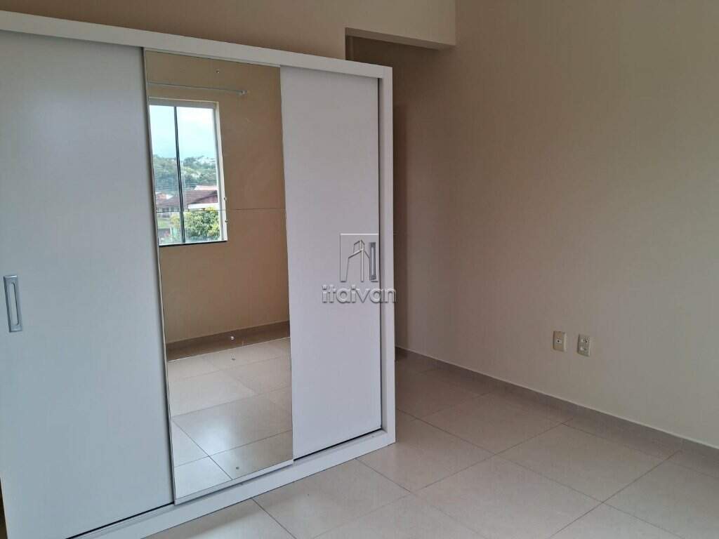 Apartamento para aluguel no Vila Lenzi: 