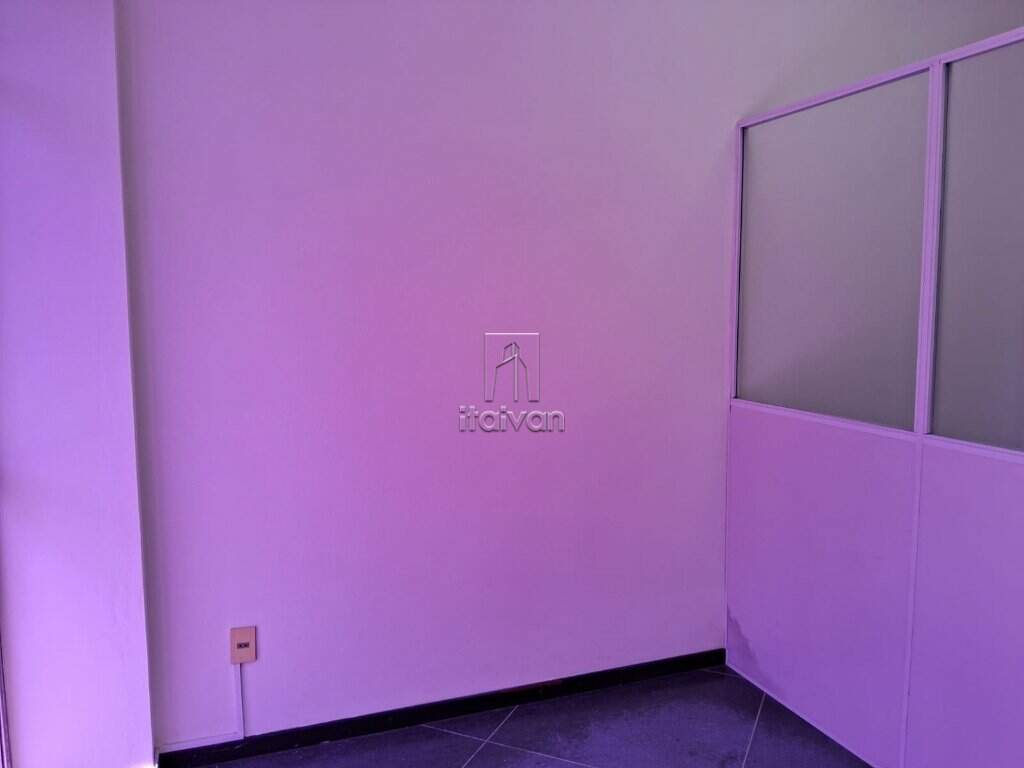 Sala Comercial para aluguel no Vila Nova: 