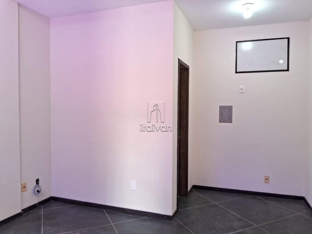 Sala Comercial para aluguel no Vila Nova: 